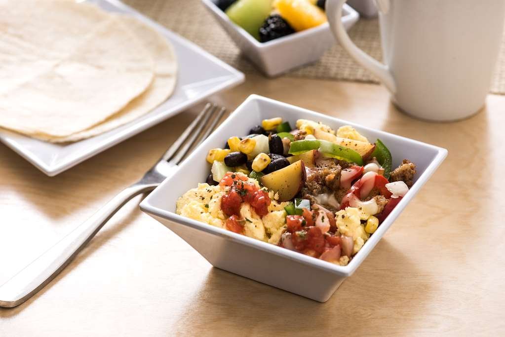 Фото Hyatt Place New York Midtown South