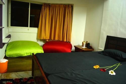 Фото Social Rehab Downtown