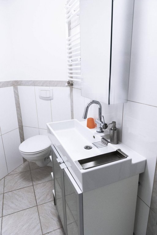 Фото Old Vienna Apartments