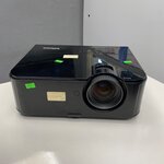 Remont-Proektorov.com (Trubnaya Square, 2), audio and video devices repair