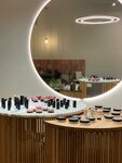 Camocvet (Pionerskaya Street, 4), tienda de perfumes y cosmética