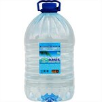 Npf Gidrotekhnologiya (Optikov Street, 4), water store