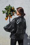 Prostocvet (Kirovogradskaya Street, 12к2), flower shop
