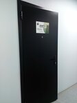 Elirus-nedvizhimost (Soyuznaya Street, 7), real estate agency