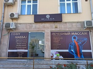 Zrelki ru xxx rasmlar