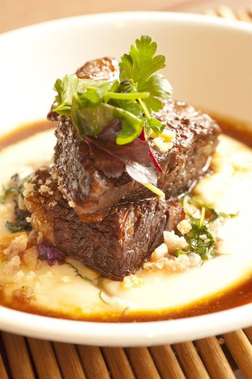 Фото The Pearl Hotel