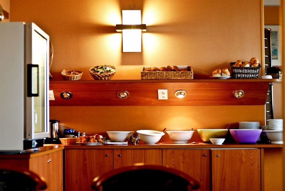 Фото Hotel Aguado