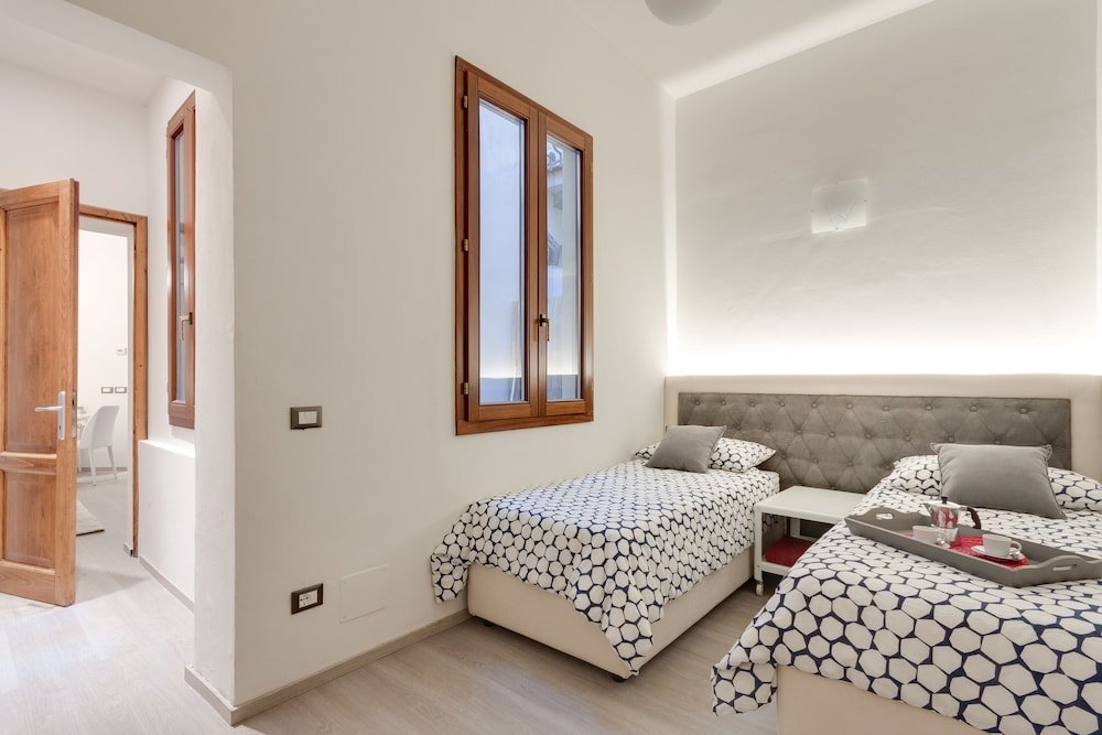 Фото Pergola Exclusive