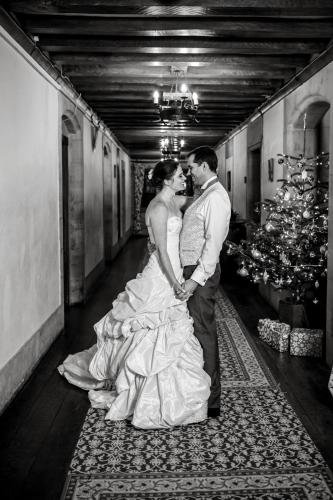 Фото The Castle Hotel