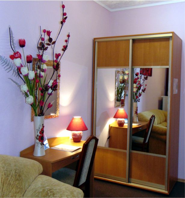 Фото Шахтёр