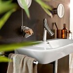 Axor (Dmitriya Ulyanova Street, 42с1), management company