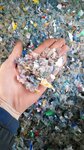 Ev0Plast (Pervy promyshlenny massiv, 11-y kvartal, с2/1), plastic products
