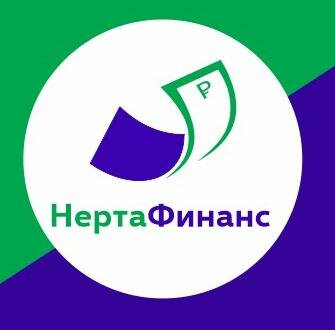 Нерта Финанс