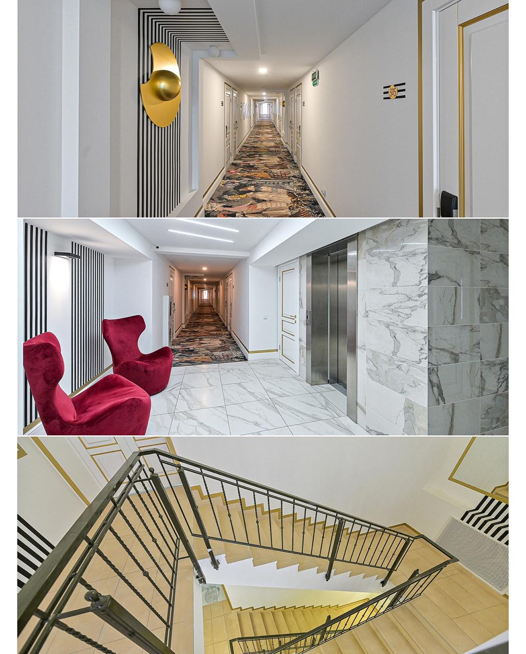 Фото Villa de Idalgo