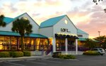 Sanibel Outlets (Florida, Lee County, Fort Myers), shopping mall