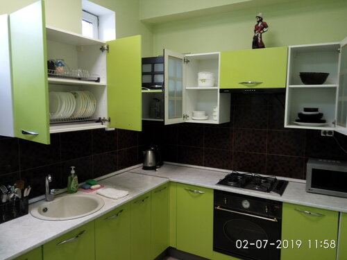 House A108  фото 5