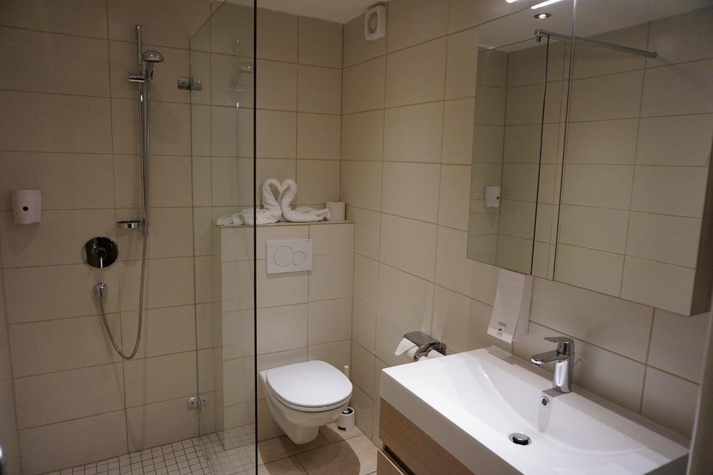 Фото Hotel Pension Tyrol