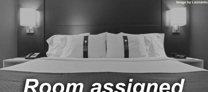 Фото Holiday Inn Express Lynchburg, an Ihg Hotel