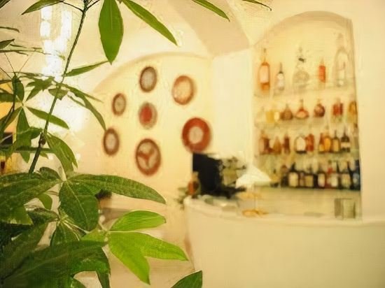 Фото Albergo Le Dodici Lune