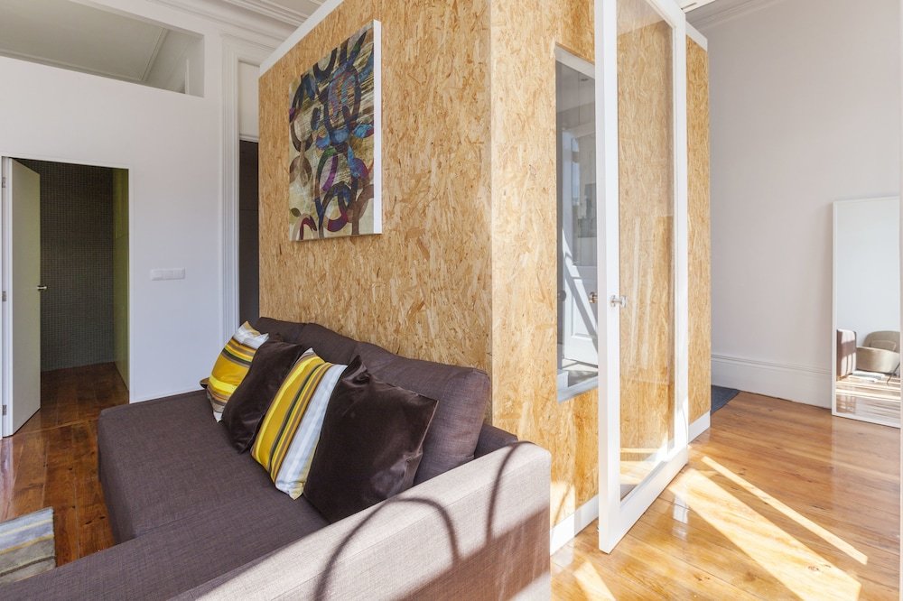 Фото Porto Royal Bridges Hotel