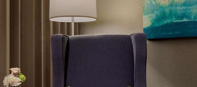 Фото Hilton Garden Inn Lubbock