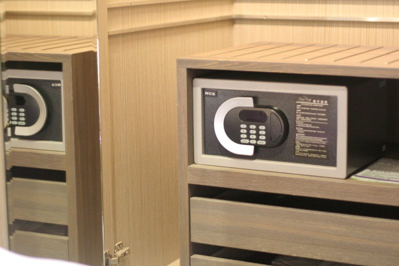 Фото Westgate Hotel