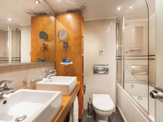 Фото Tropical Hotel