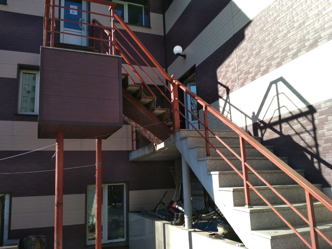 Фото Золотая Чаша