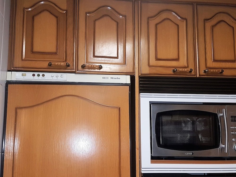 Фото Waterfront Playamar Apartments