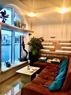 Фото Артбухта