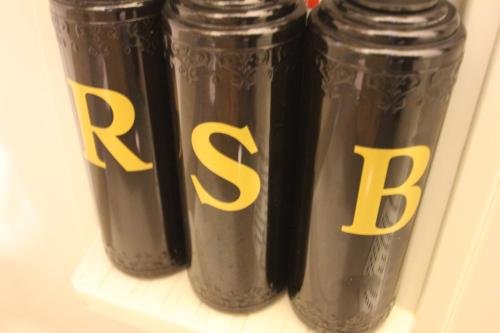 Фото Appi Arts-Color