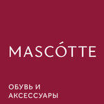 Mascotte (Белгород, ул. Щорса, 64), магазин обуви в Белгородской области