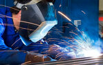 Uchebniy tsentr Technologiya (Ippodromnaya ulitsa, 6Ш), further education