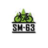 Спортмаг63