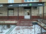 Ayfood.ru (ulitsa Shevchenko, 144) ، خدمة توصيل الطعام