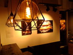 Buhanka bakery (Ryazansky Avenue, 2/1к5У), bakery