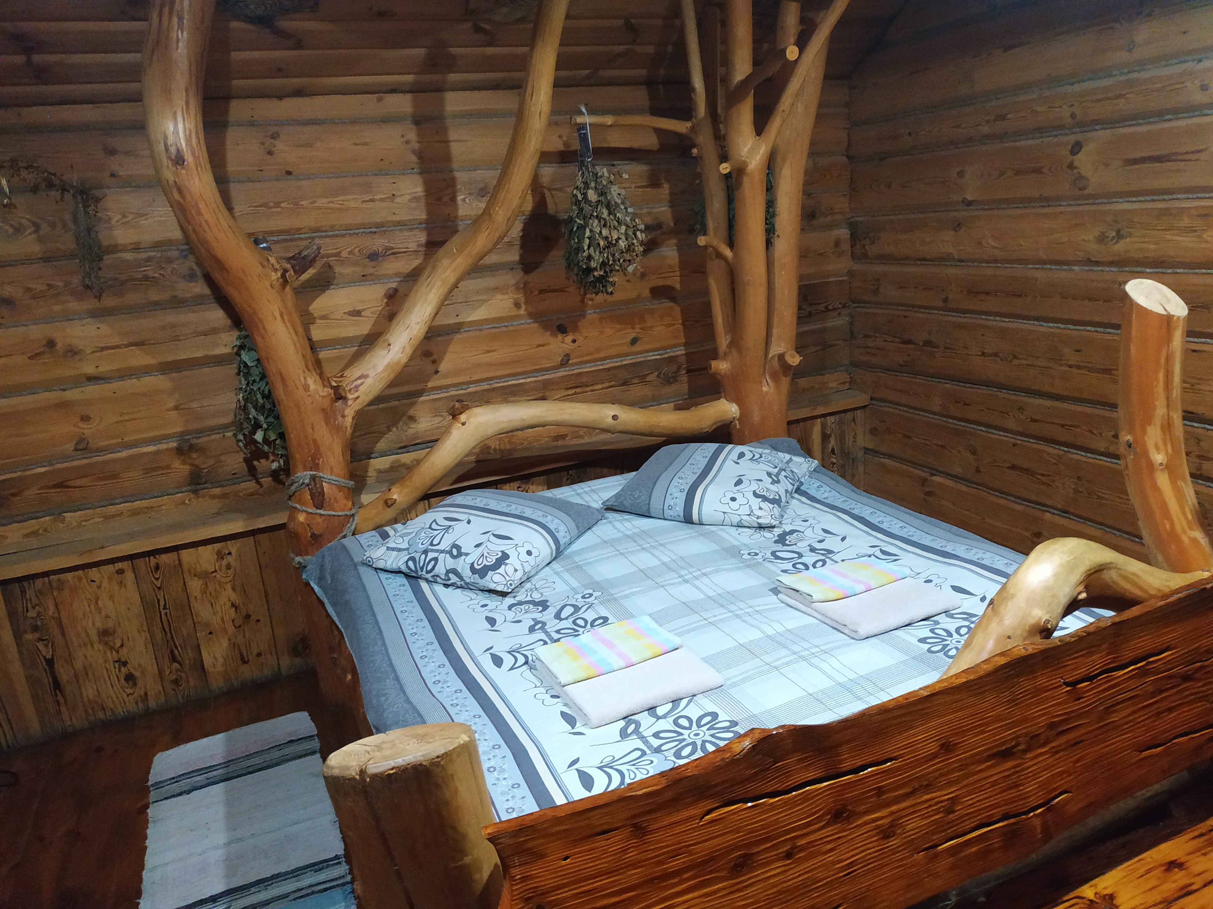 Фото Колодворье