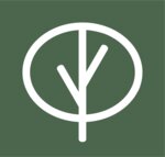 شعار