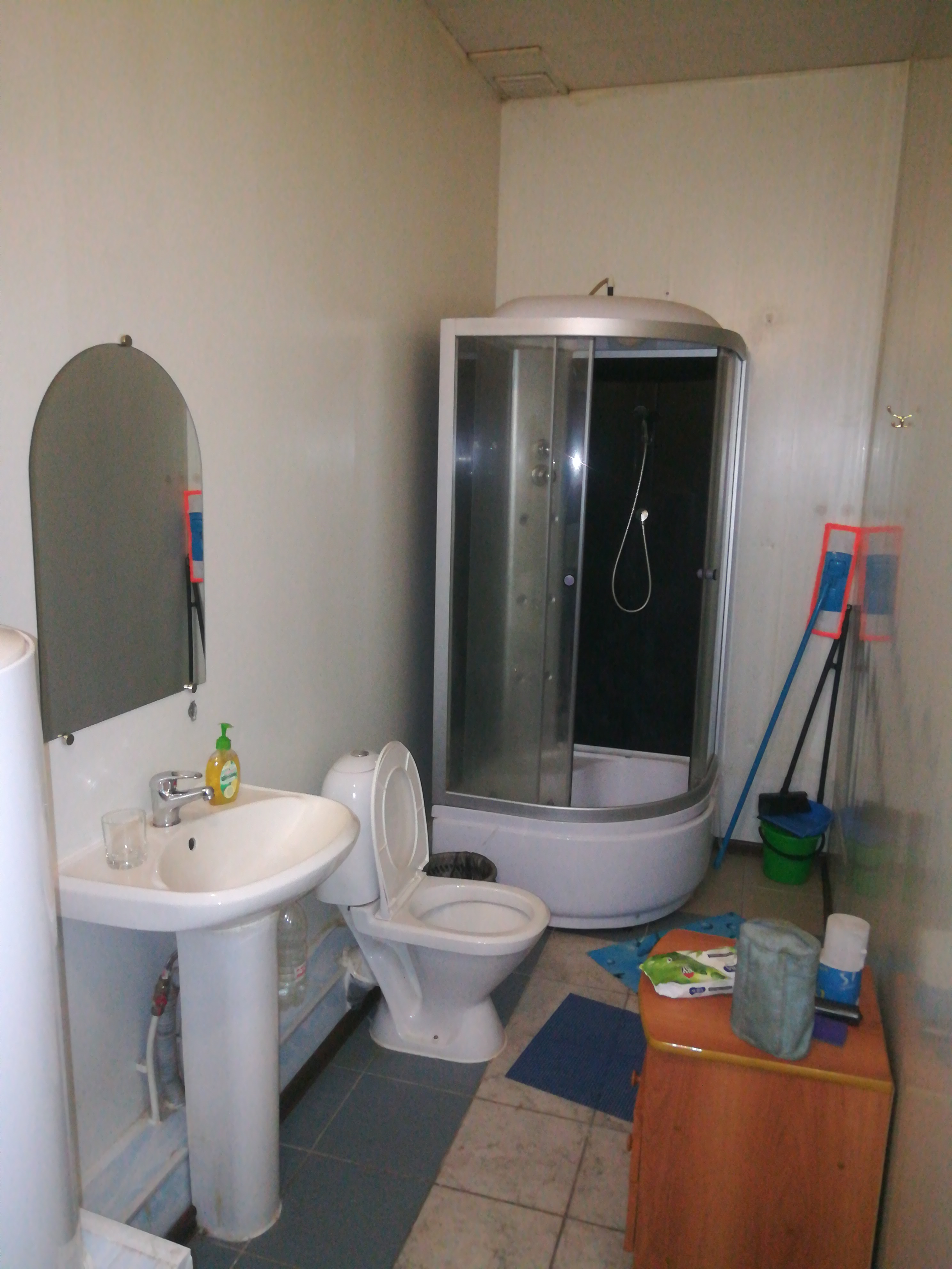 Фото Цезарь