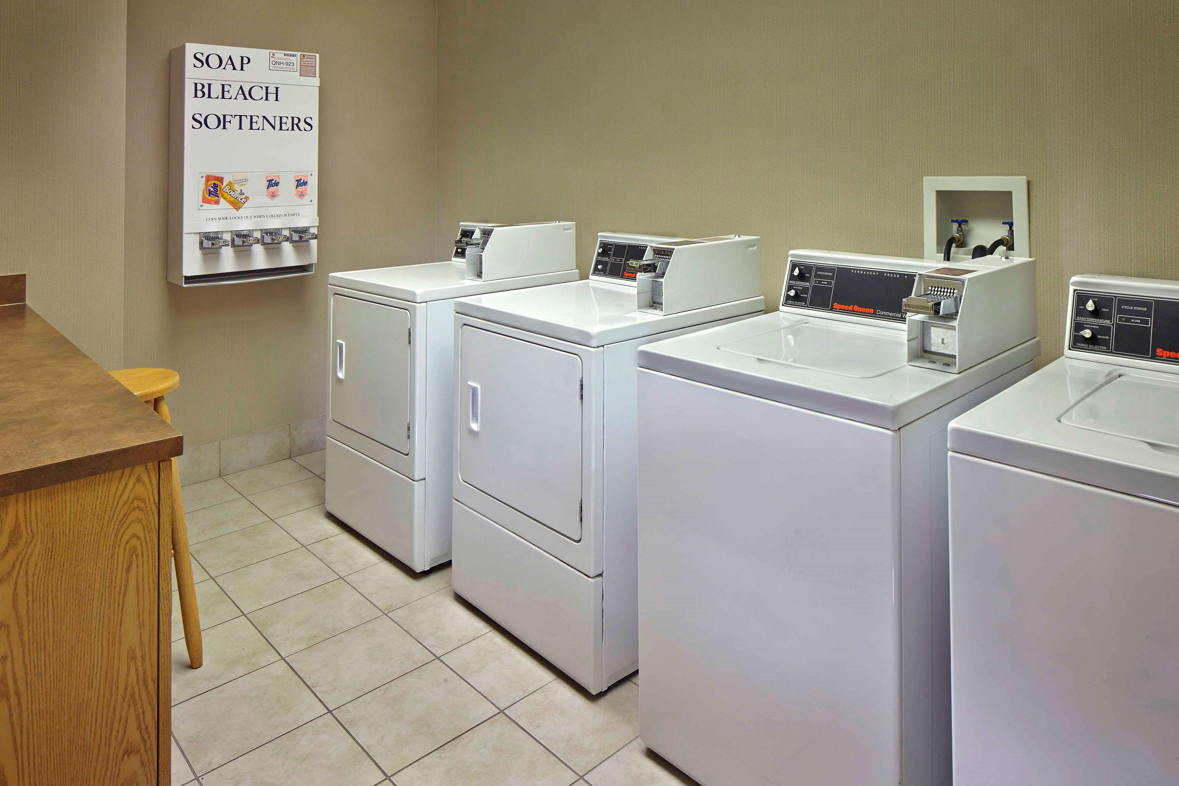 Фото Homewood Suites by Hilton Lake Mary