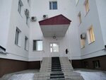 SamaraStroyElektro (Akademika Pavlova Street, 35), installation works