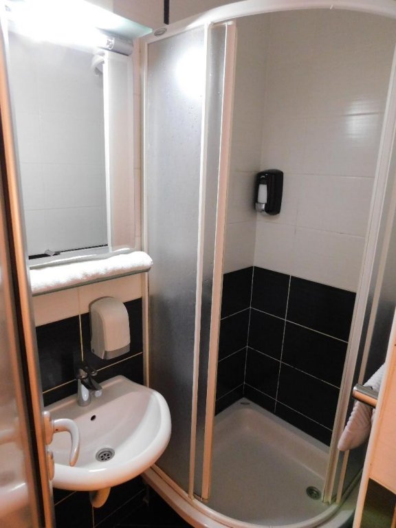 Фото Villa Forever