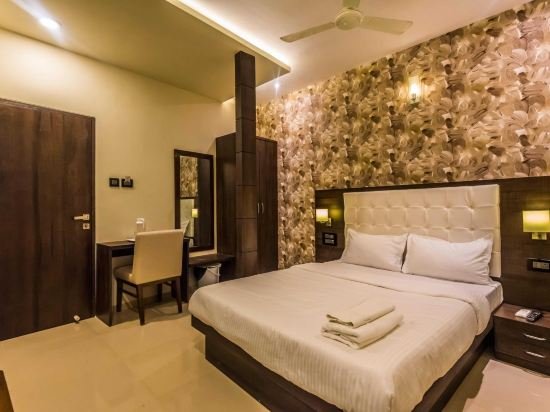 Фото Hotel Atlas Grand