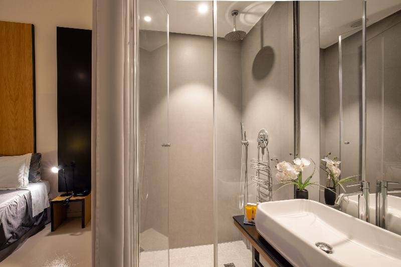 Фото Viminale View Hotel