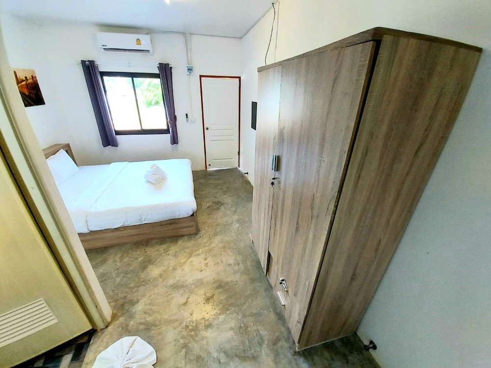 Фото Malinee Resort