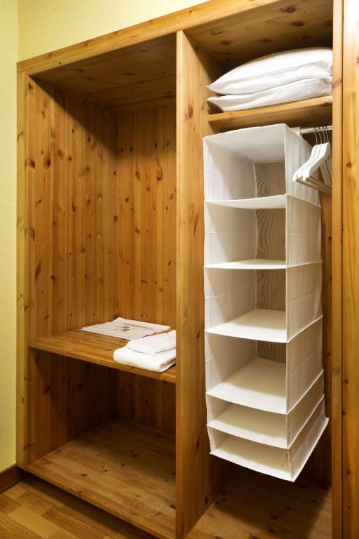 Фото Sure Hotel by Best Western Öjaby Herrgård