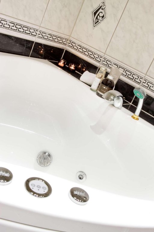 Фото Sure Hotel by Best Western Öjaby Herrgård