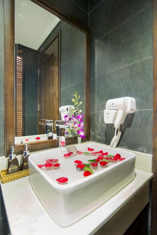 Фото Palazzo 2 Hotel