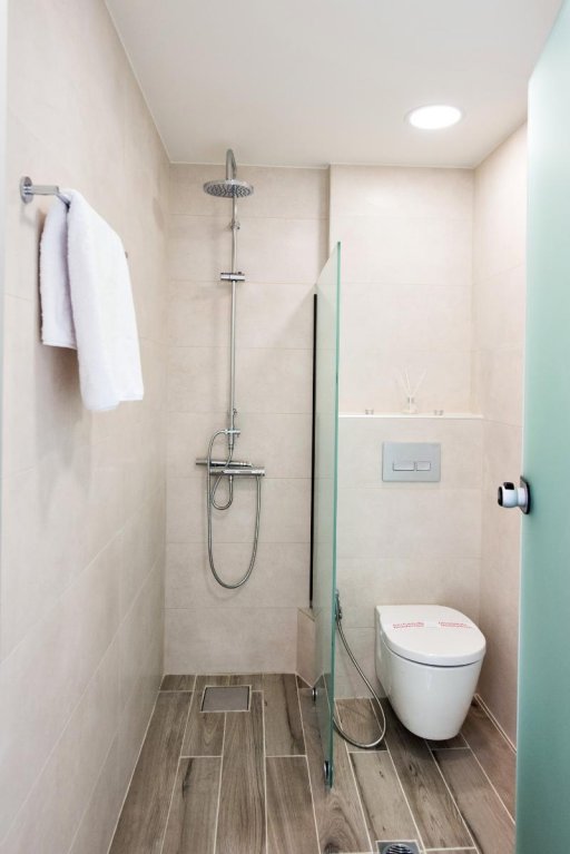 Фото Eva Mare Hotel & Suites - Adults Only