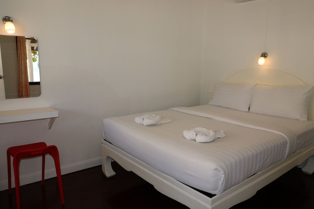 Фото Aesthetic Resort